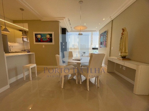 Apartamento à venda com 2 quartos, 86m² - Foto 6