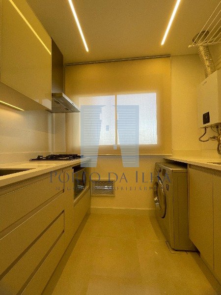 Apartamento à venda com 2 quartos, 86m² - Foto 21