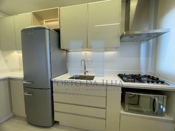 Apartamento à venda com 2 quartos, 86m² - Foto 19