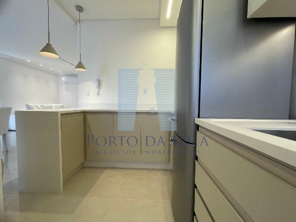 Apartamento à venda com 2 quartos, 86m² - Foto 16