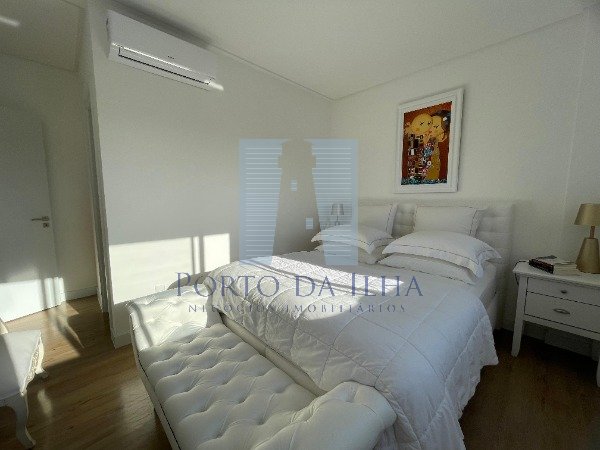 Apartamento à venda com 2 quartos, 86m² - Foto 27