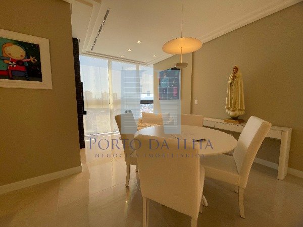 Apartamento à venda com 2 quartos, 86m² - Foto 7