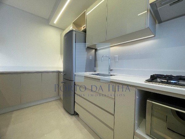 Apartamento à venda com 2 quartos, 86m² - Foto 18