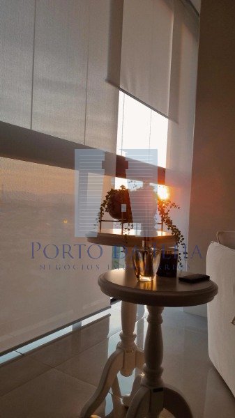 Apartamento à venda com 2 quartos, 86m² - Foto 14