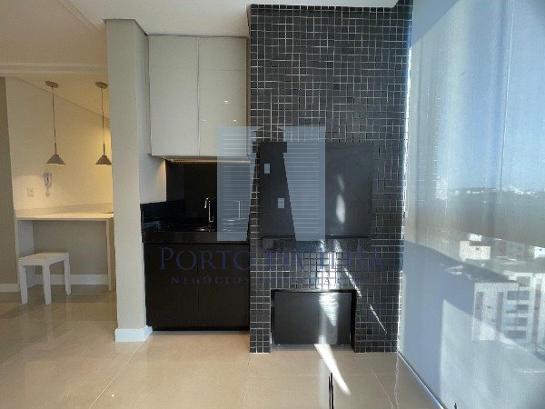 Apartamento à venda com 2 quartos, 86m² - Foto 15