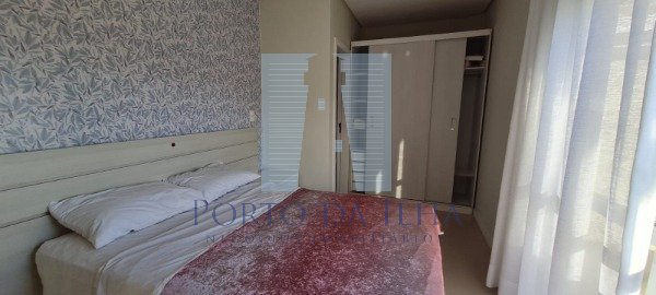 Cobertura à venda com 4 quartos, 250m² - Foto 14