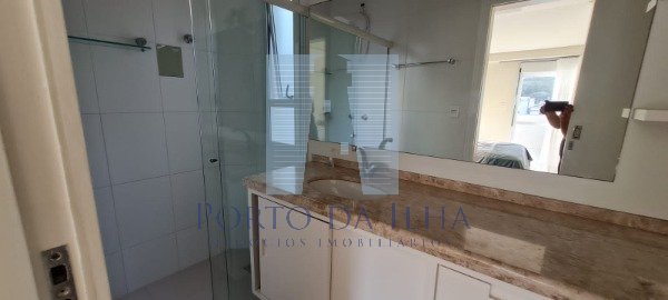 Cobertura à venda com 4 quartos, 250m² - Foto 19