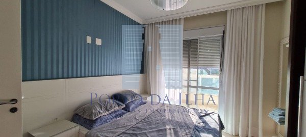 Cobertura à venda com 4 quartos, 250m² - Foto 22