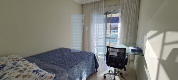 Cobertura à venda com 4 quartos, 250m² - Foto 25