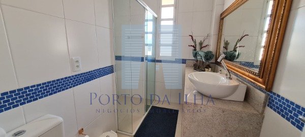 Cobertura à venda com 4 quartos, 250m² - Foto 27