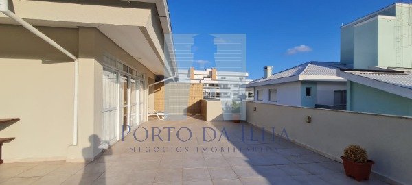 Cobertura à venda com 4 quartos, 250m² - Foto 40