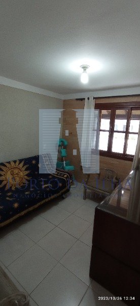 Casa de Condomínio à venda com 5 quartos, 262m² - Foto 2