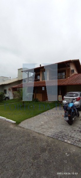 Casa de Condomínio à venda com 5 quartos, 262m² - Foto 26