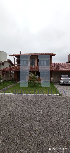 Casa de Condomínio à venda com 5 quartos, 262m² - Foto 27