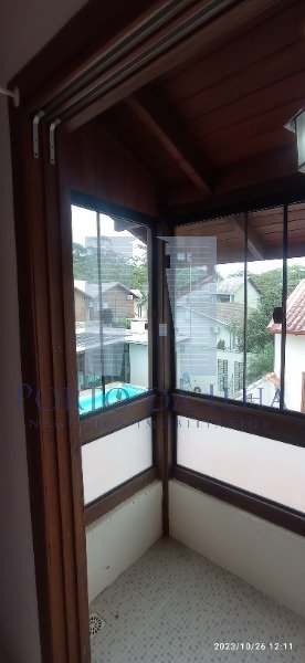 Casa de Condomínio à venda com 5 quartos, 262m² - Foto 11