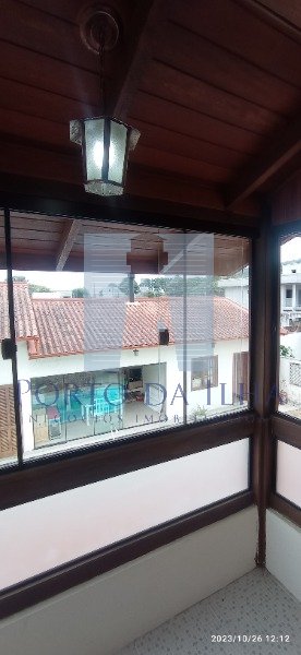 Casa de Condomínio à venda com 5 quartos, 262m² - Foto 10