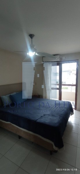 Casa de Condomínio à venda com 5 quartos, 262m² - Foto 21