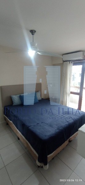 Casa de Condomínio à venda com 5 quartos, 262m² - Foto 22