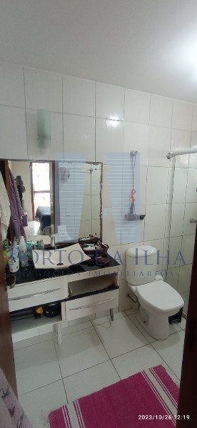 Casa de Condomínio à venda com 5 quartos, 262m² - Foto 24