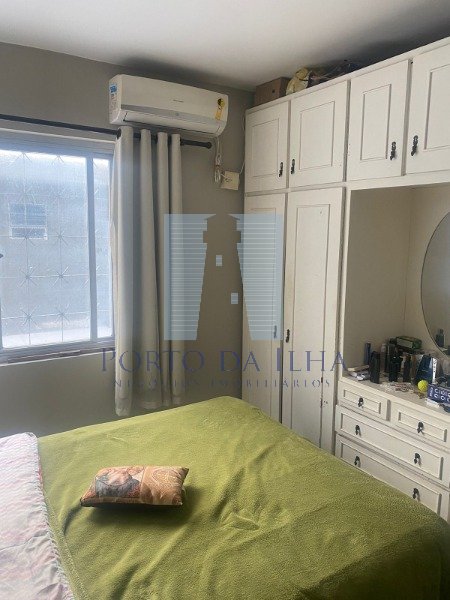 Apartamento à venda com 1 quarto - Foto 9