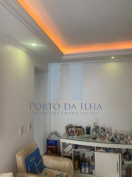 Apartamento à venda com 1 quarto - Foto 5