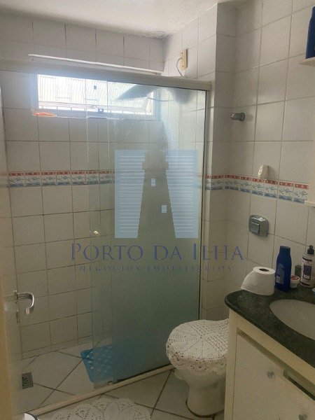 Apartamento à venda com 1 quarto - Foto 10