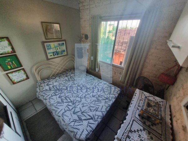 Casa à venda com 4 quartos, 150m² - Foto 8