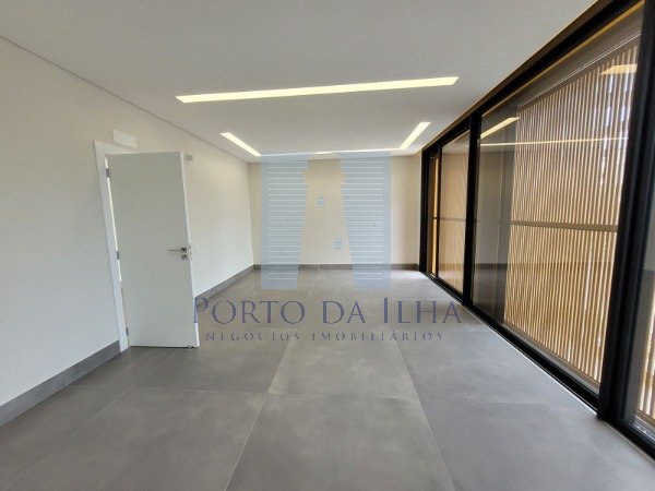 Casa à venda com 5 quartos, 519m² - Foto 6