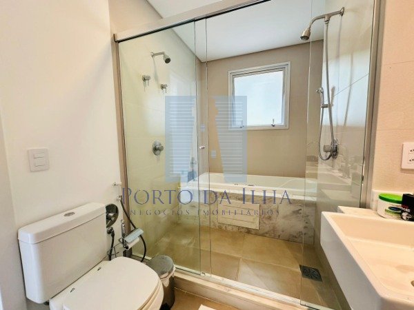 Apartamento à venda com 3 quartos, 146m² - Foto 17