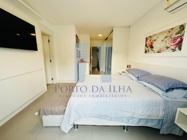 Apartamento à venda com 3 quartos, 146m² - Foto 14