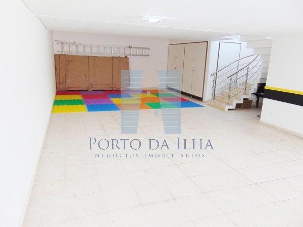 Casa à venda com 4 quartos, 436m² - Foto 47