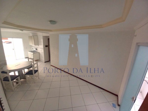 Apartamento à venda com 2 quartos, 100m² - Foto 5