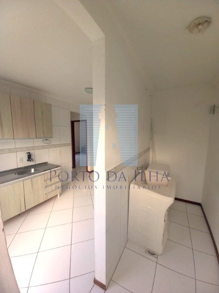 Apartamento à venda com 2 quartos, 100m² - Foto 7