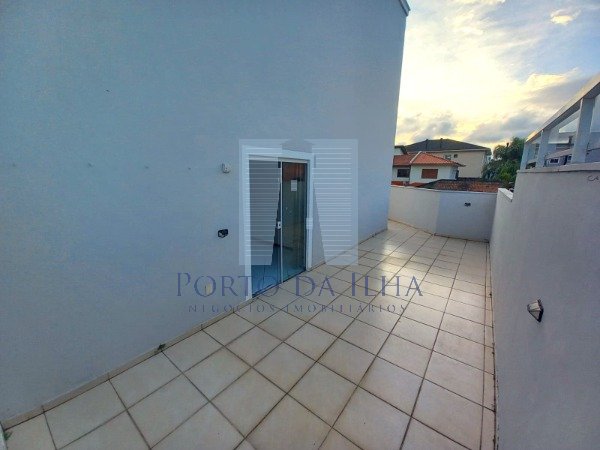 Apartamento à venda com 2 quartos, 100m² - Foto 13