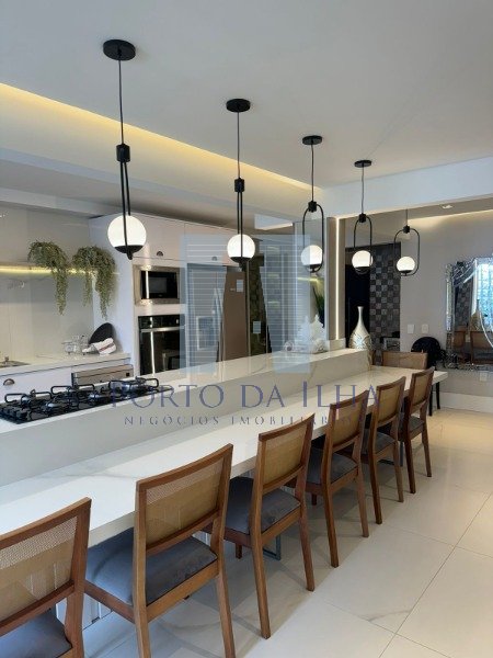 Casa Comercial à venda, 46m² - Foto 7