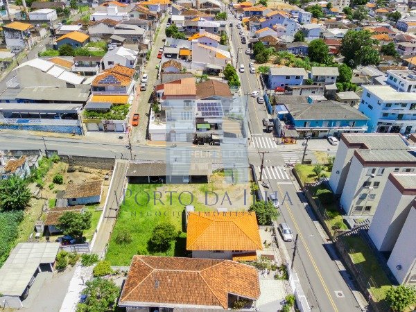 Terreno à venda, 958 - Foto 7