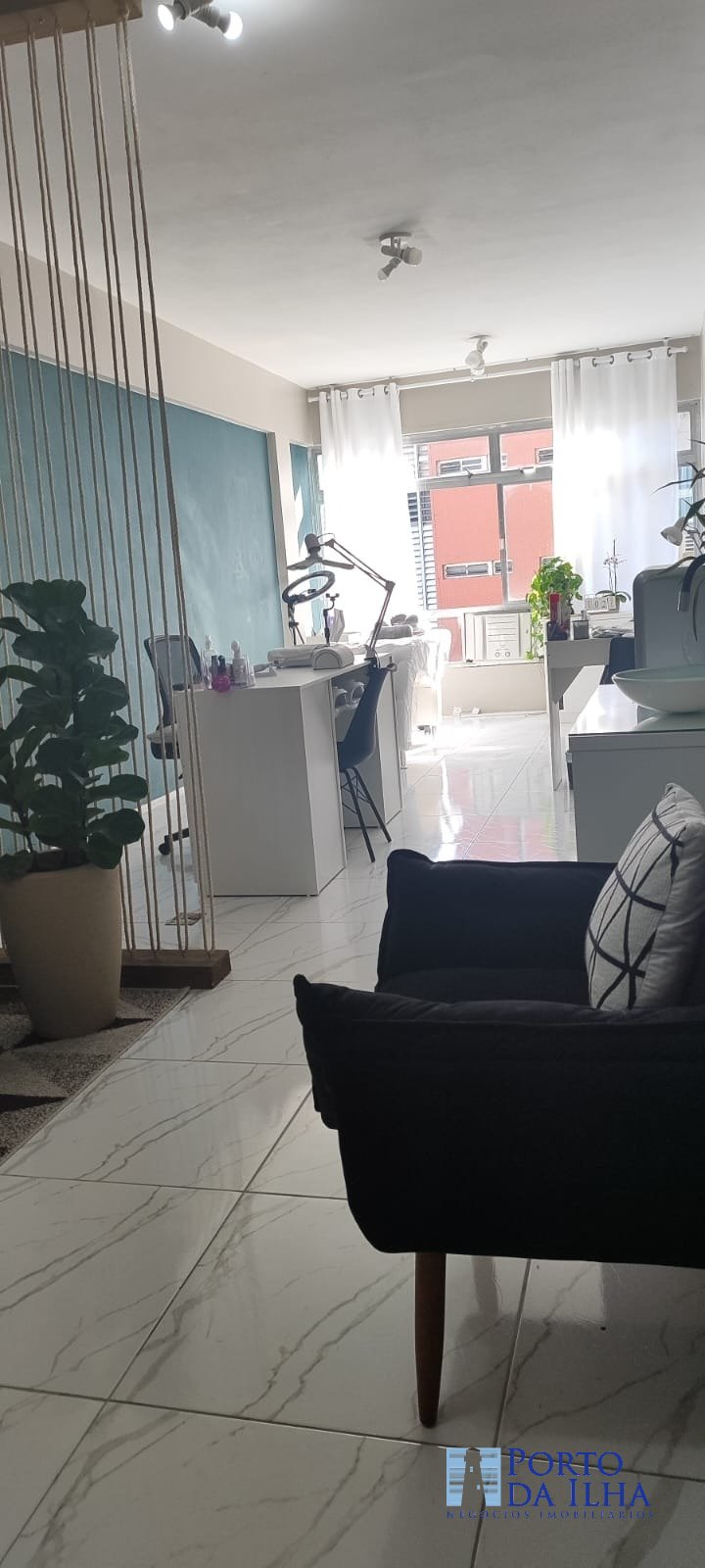 Conjunto Comercial-Sala à venda, 52m² - Foto 11