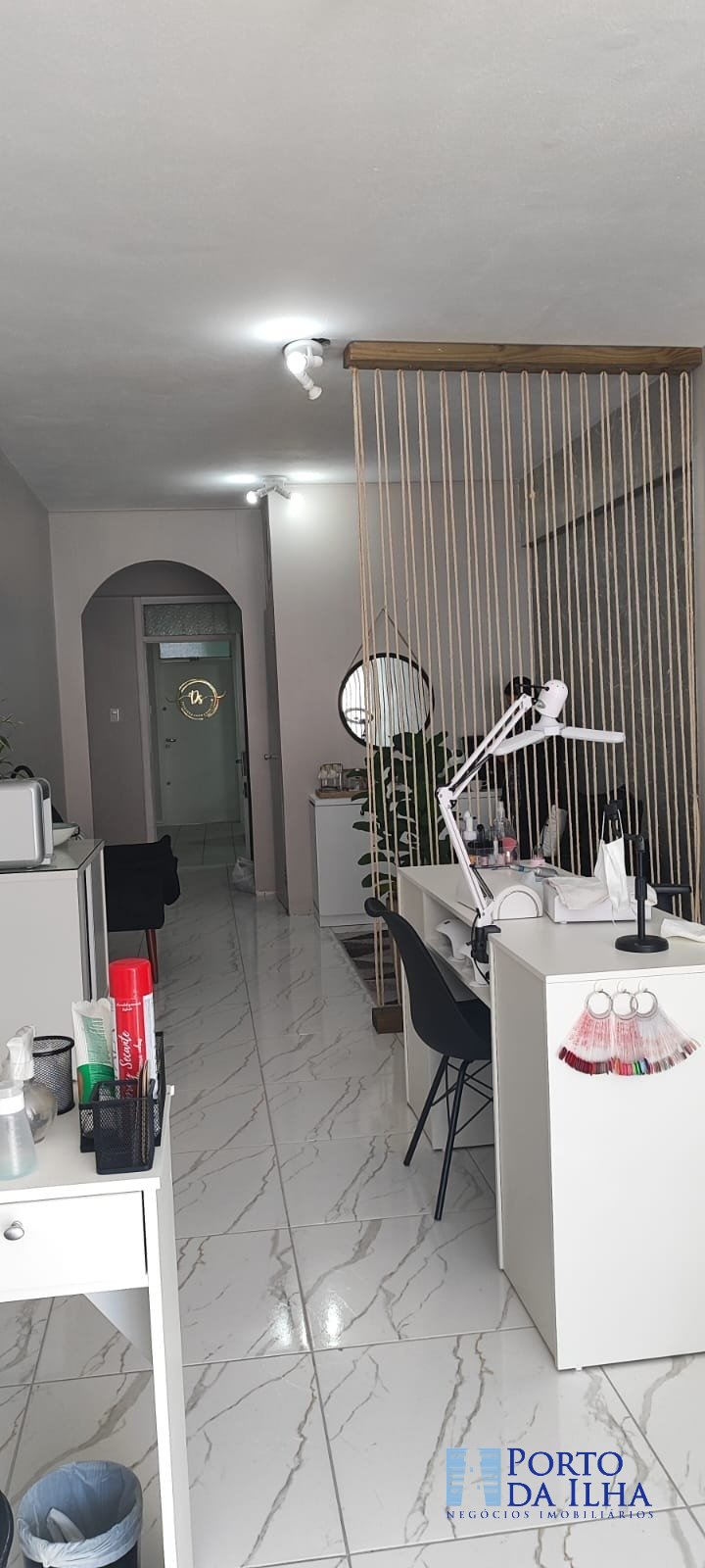 Conjunto Comercial-Sala à venda, 52m² - Foto 7