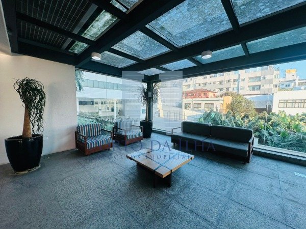 Conjunto Comercial-Sala à venda, 156m² - Foto 3