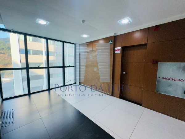 Conjunto Comercial-Sala à venda, 156m² - Foto 6