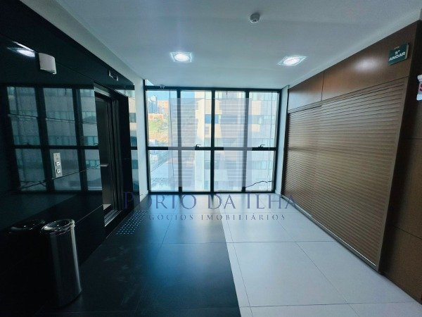 Conjunto Comercial-Sala à venda, 156m² - Foto 7