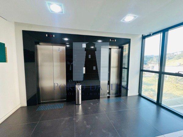 Conjunto Comercial-Sala à venda, 156m² - Foto 5