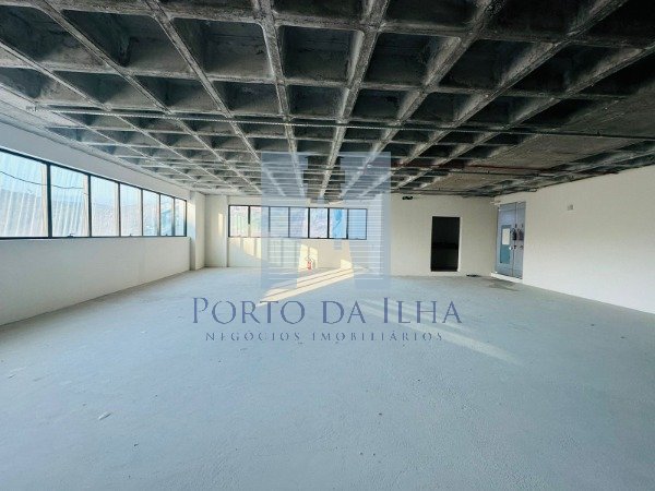 Conjunto Comercial-Sala à venda, 156m² - Foto 8