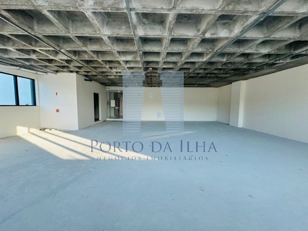 Conjunto Comercial-Sala à venda, 156m² - Foto 9