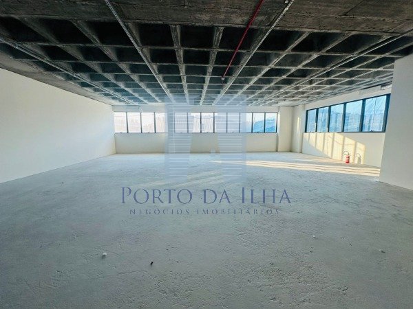 Conjunto Comercial-Sala à venda, 156m² - Foto 10