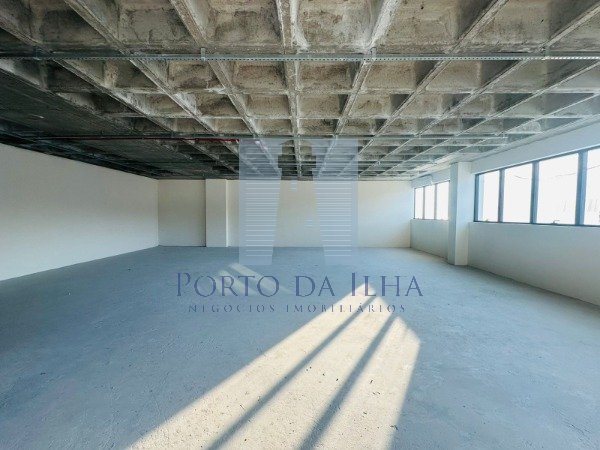 Conjunto Comercial-Sala à venda, 156m² - Foto 11