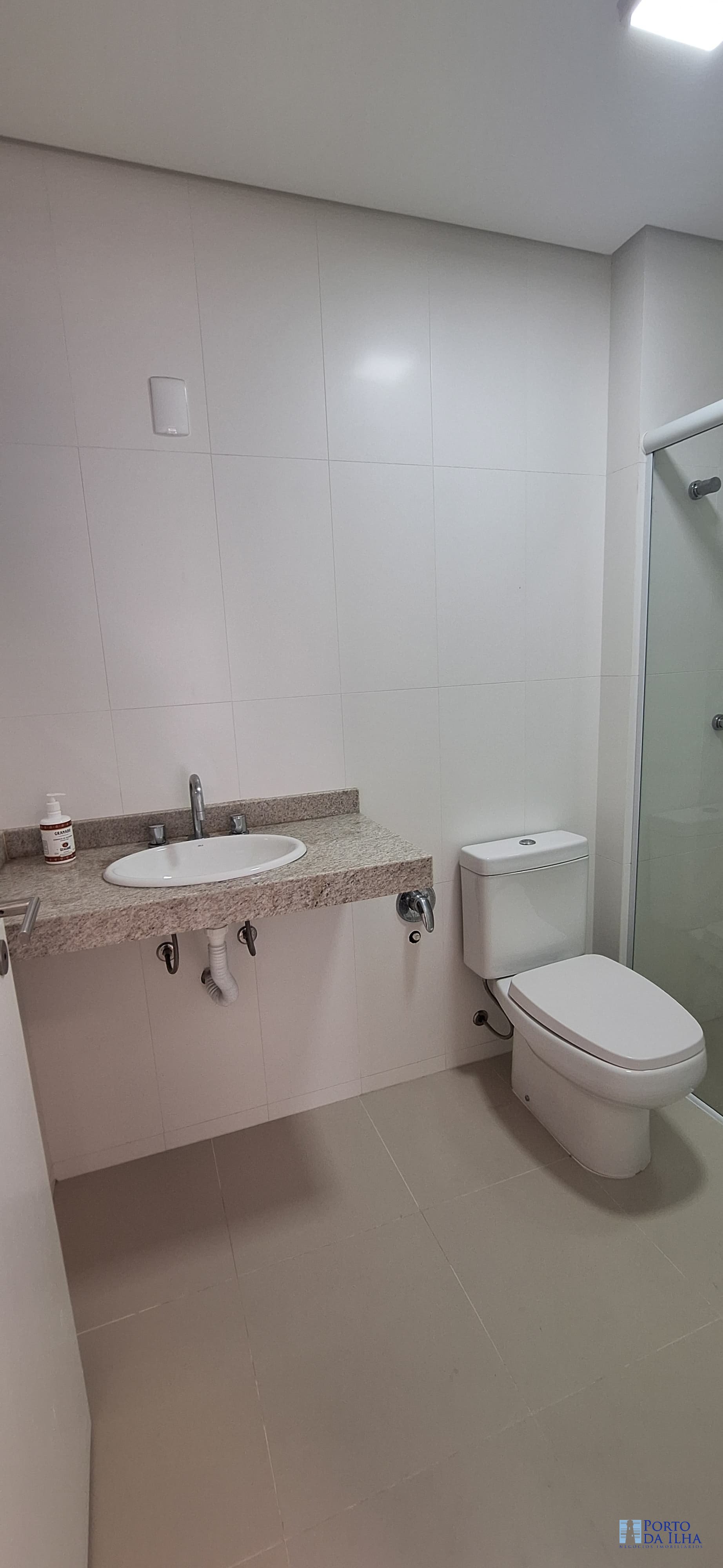 Apartamento para alugar com 3 quartos - Foto 9