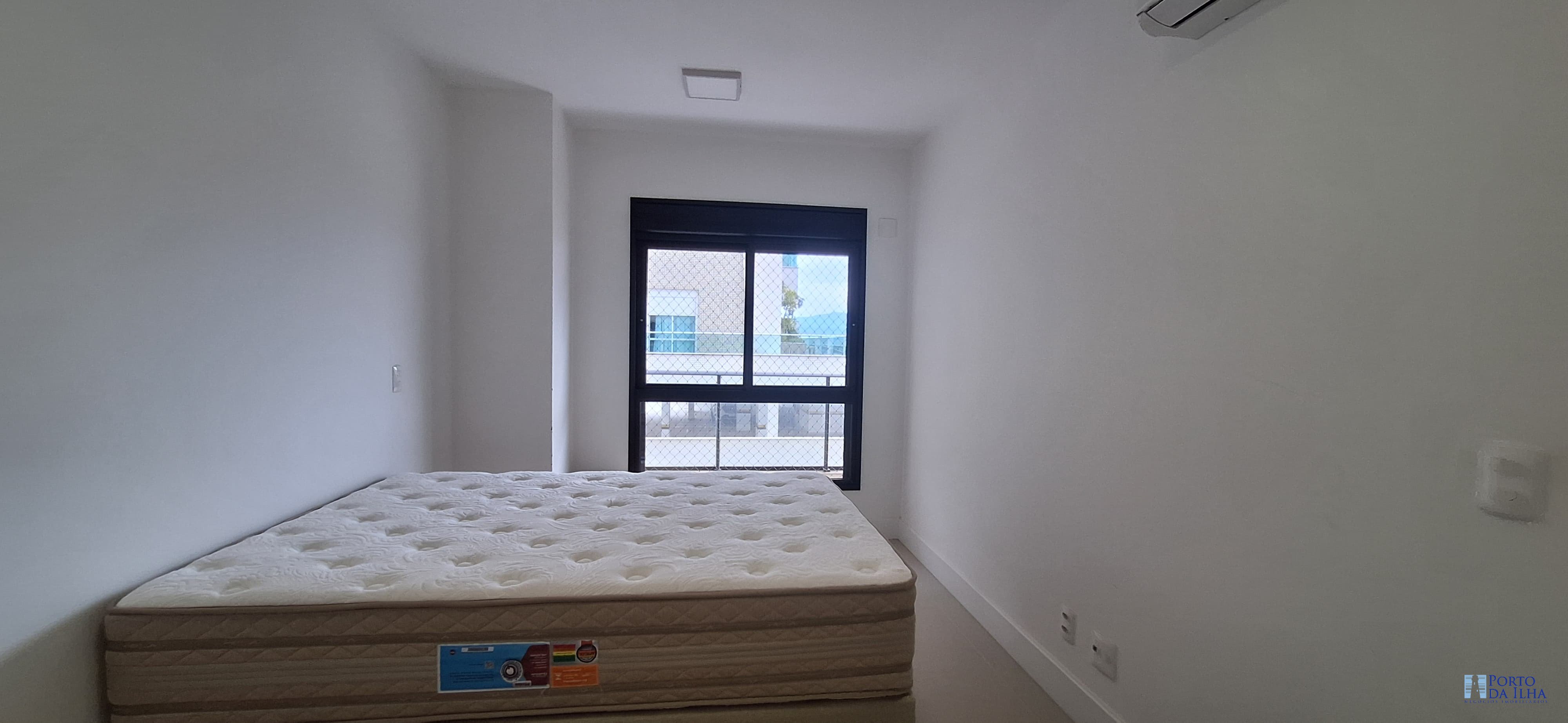 Apartamento para alugar com 3 quartos - Foto 12