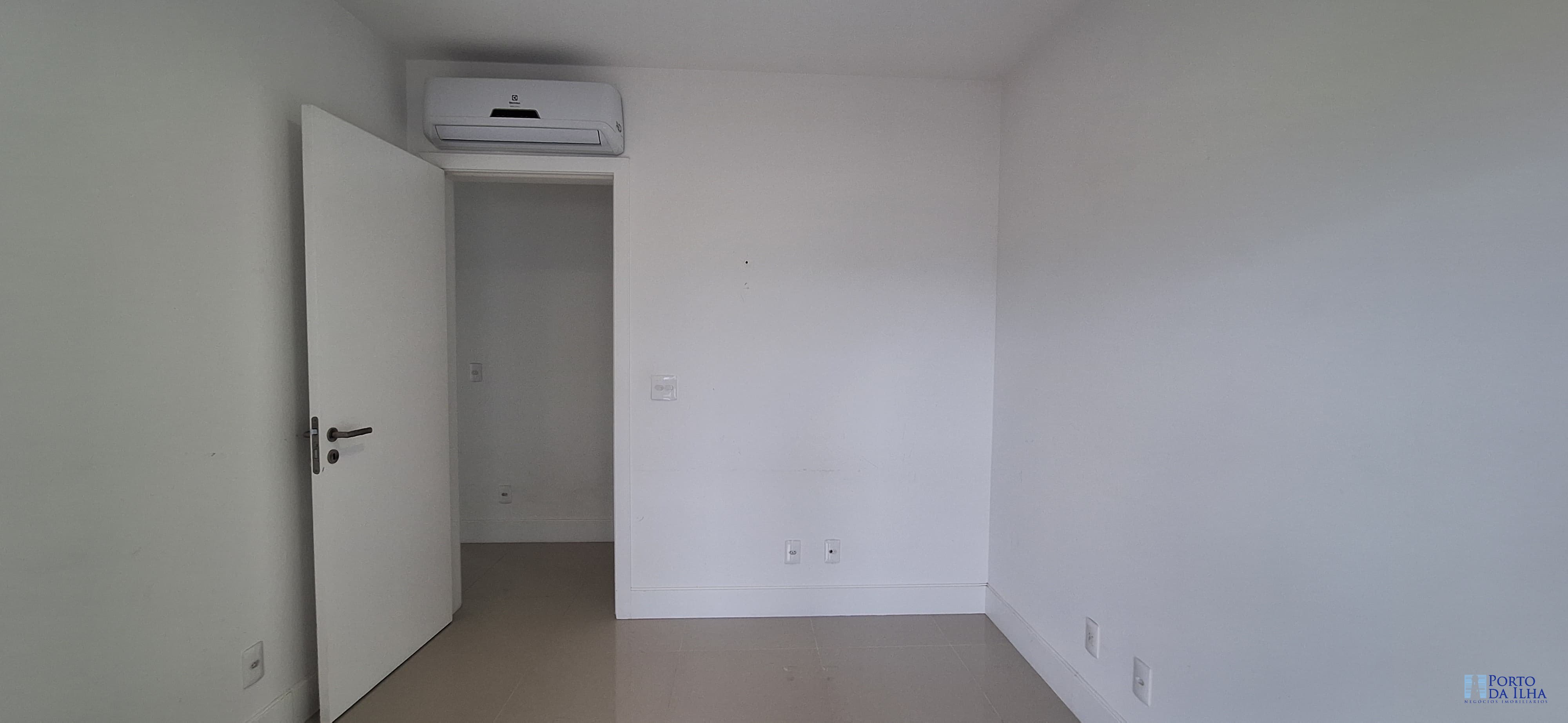 Apartamento para alugar com 3 quartos - Foto 10