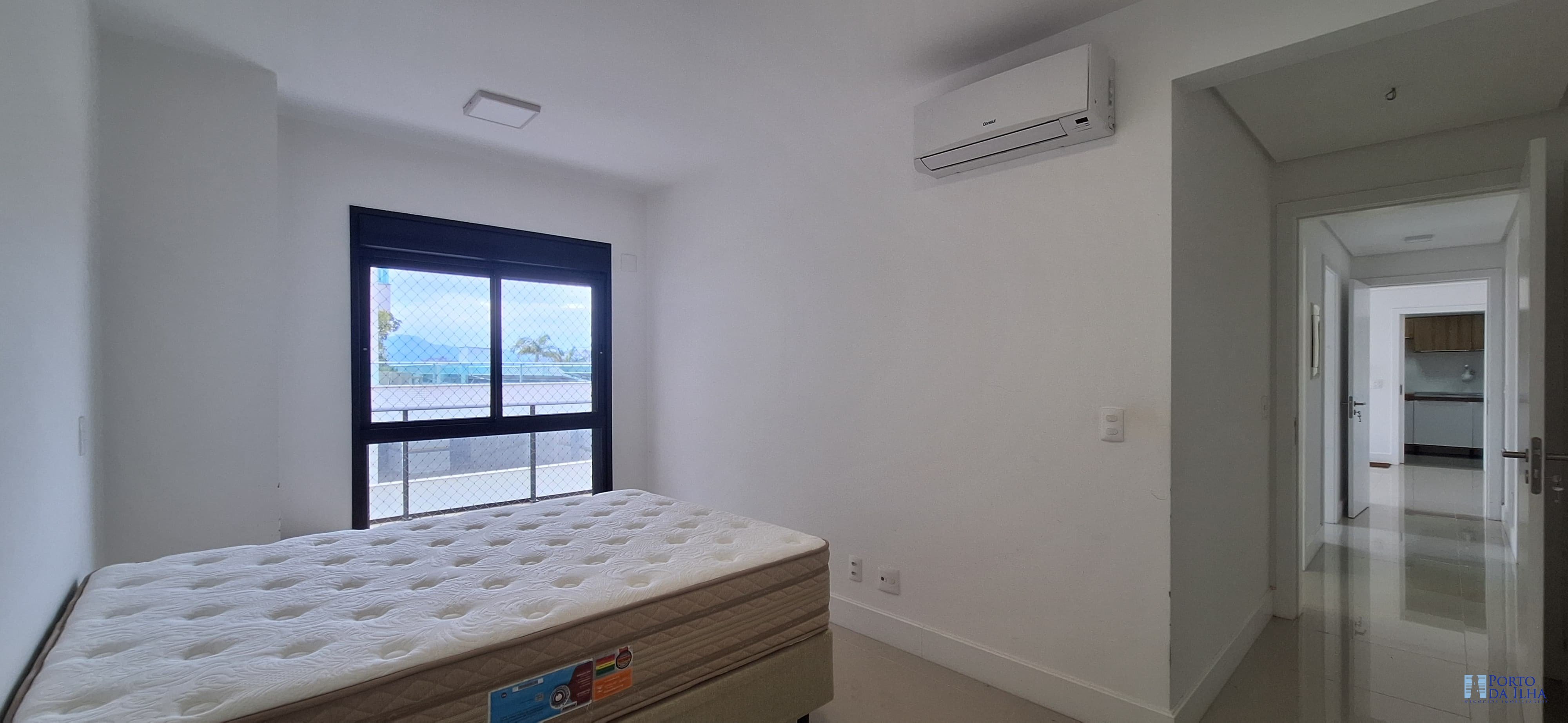 Apartamento para alugar com 3 quartos - Foto 13